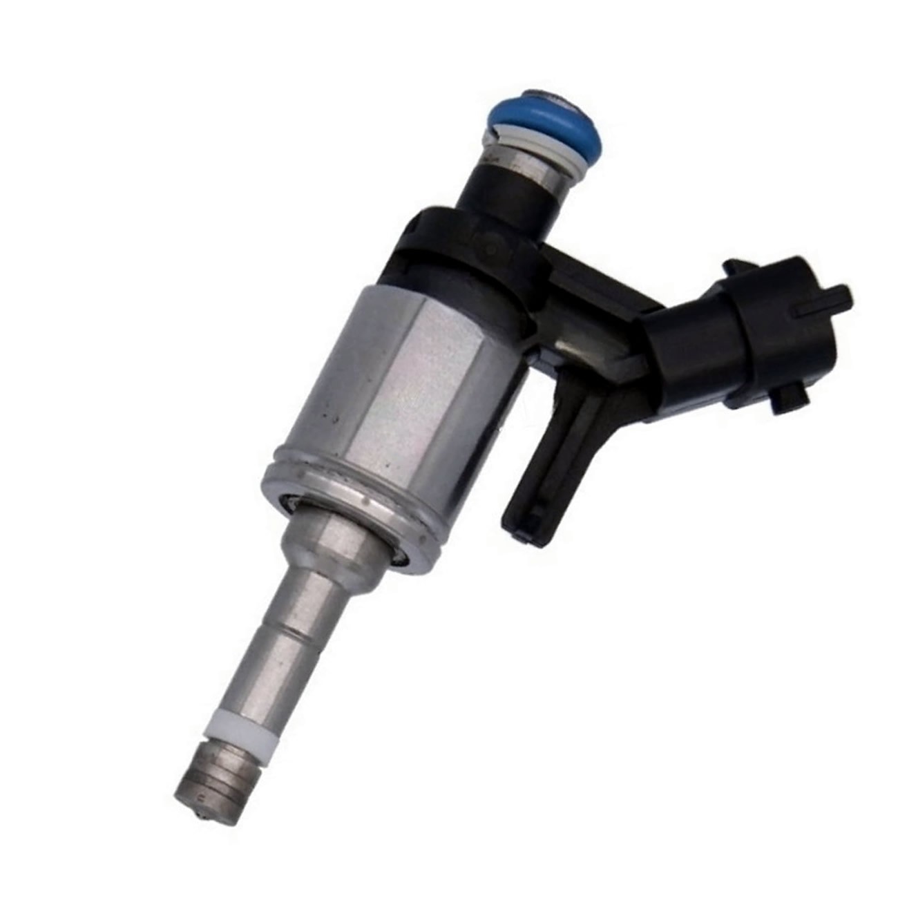 Inyector De Nafta Citroen C4 C5 Ds3 Ds4 Ds5 1.6 Thp